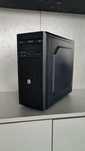 Komputer Gamingowy .I5 GTX 760 SSD 16GbRam