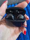 Słuchawki Bluetooth douszne TWS nowe
