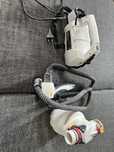 Pistolet do malowania