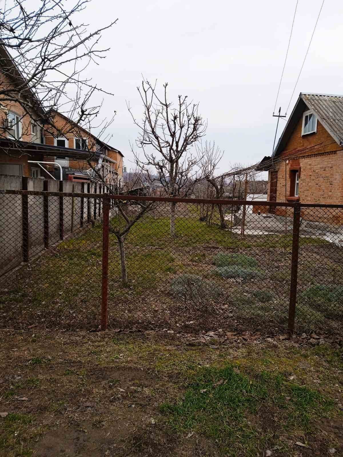 Ділянка на Кореї під будівництво,  типове місце , центральна дорога !!