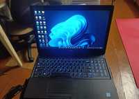 Ноутбук Dell latitude 5580 8ram 256ssd M2 laptop