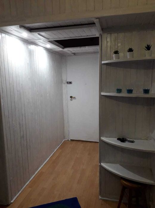 Wynajmę mieszkanie ŁÓDŹ Rydza Śmigłego 31  60 m2 trzy pokoje