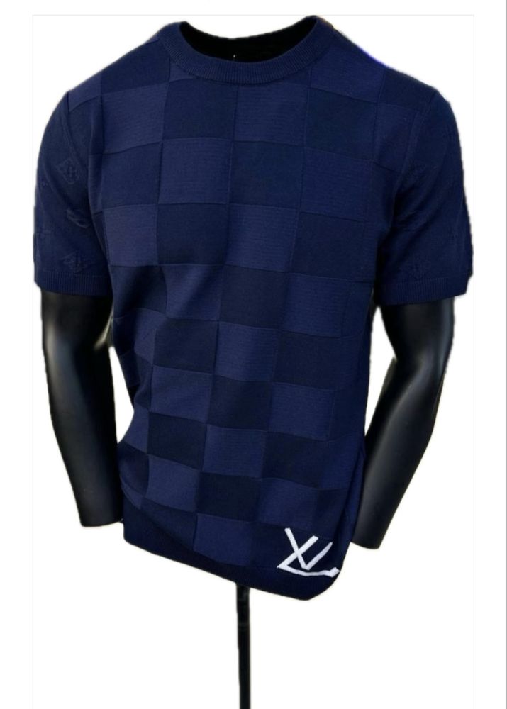 Koszulka Louis Vuitton Premium