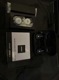 Auriculares Bose