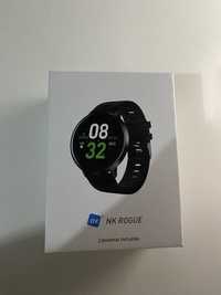 Relógio bluetooth NK Rogue