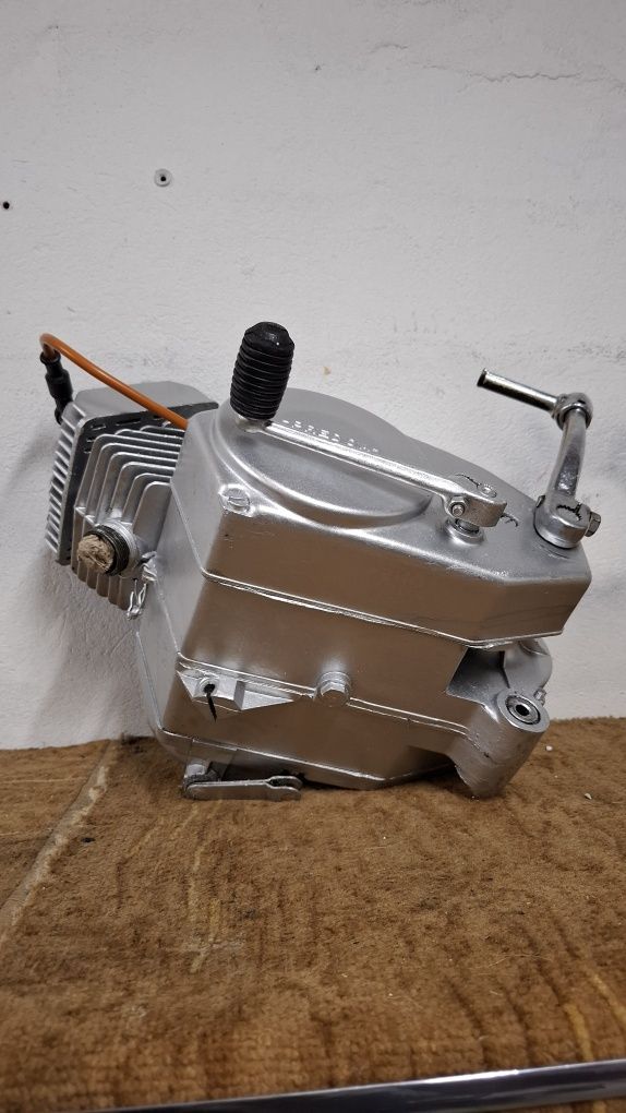 Silnik romet pony m2 Romet,komar