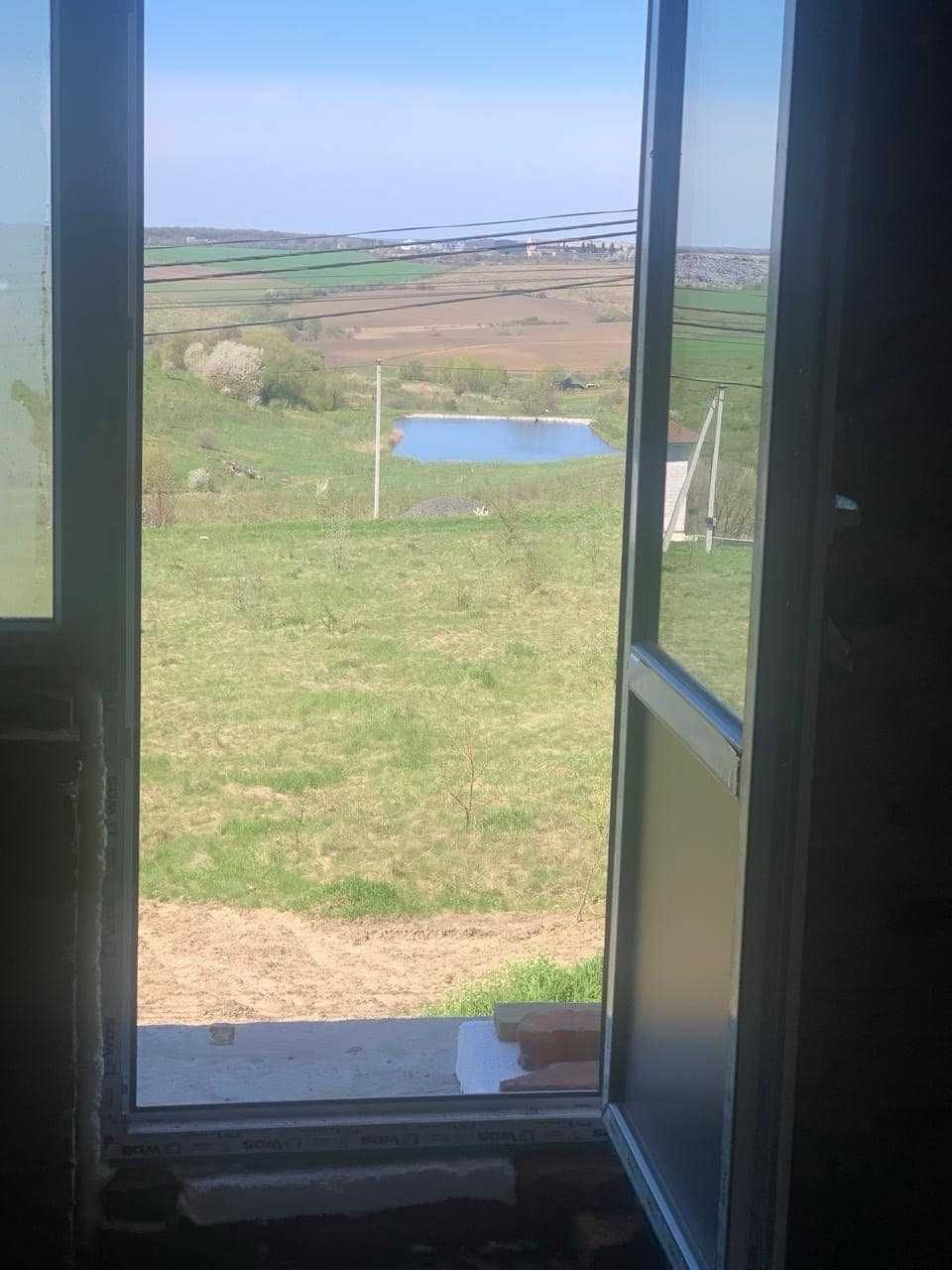 Продам котедж в Хмельницькому