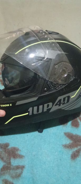 Mota 125c zontes g1x rambler como nova