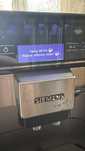 Siemens EQ 6 plus s500