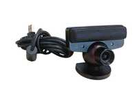 Kamera PS3 Eye Camera do kontrolera Move