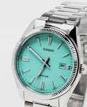 Zegarek męski Casio Neobrite Datownik 5ATM Jakość MTP-1302PD-2A2VEF