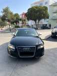 Audi a3 Sportback 2010