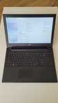 Dell Inspiron 3542 / i5-4210U / 8GB RAM / 1TB HDD / GeForce 820M