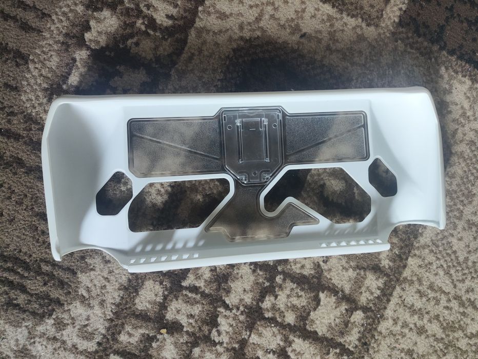 Asus ROG Ally Z1 Extreme 512GB (Windows 11, Android 13)