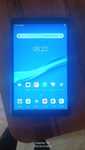 Продам Lenovo tab 8505х 3/32gb