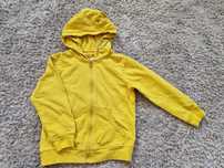 Bluza roz. 122 cm Cool Club