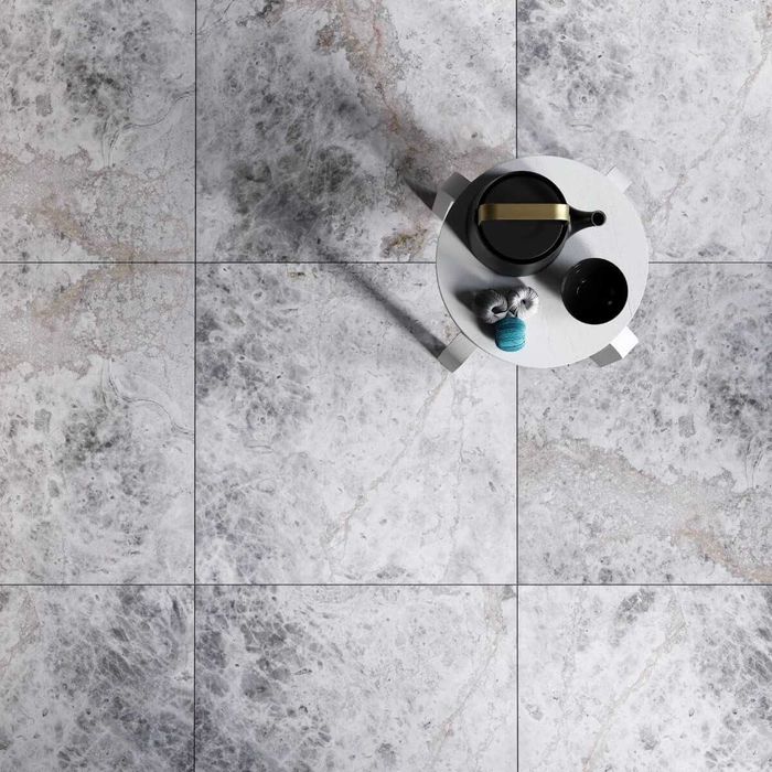 Marmur - płytki marmurowe mozaiki Kamień naturalny na podłogi i ściany