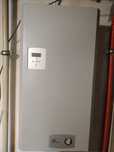 Piec co elektryczny 12KW Rotmistrz Elterm