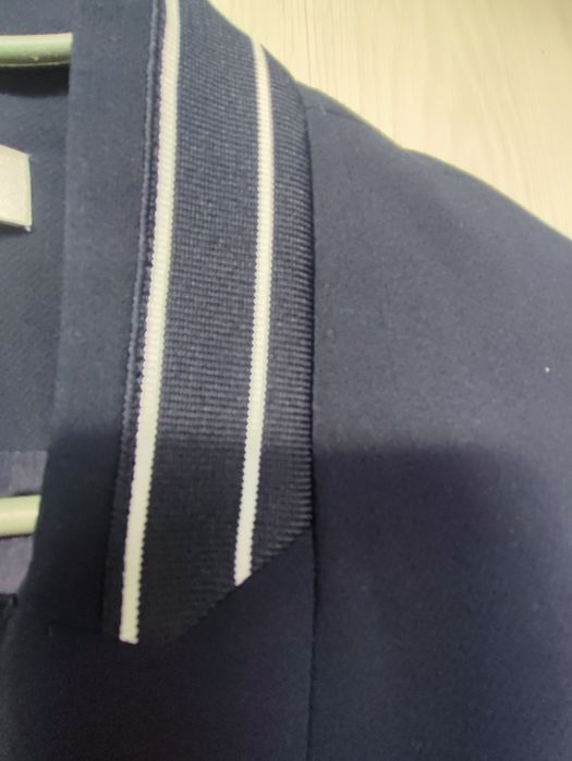 Жіночий піджак від Morgan