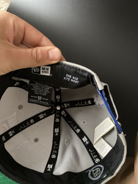 New York Rangers NHL