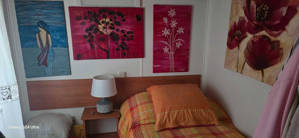 casa para residência principal ou férias