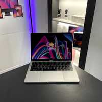 MacBook Pro 13’’ 2017 і5 8GB | 256GB• ГАРАНТІЯ > Магазин Дніпро #3567