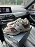 Оригінал! Кросівки New Balance 327 x Central Park US 10.5 / 44.5