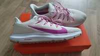 Buty Nike WMNS Quest 2. Roz.40. Wkl.25.5 cm. Jak nowe