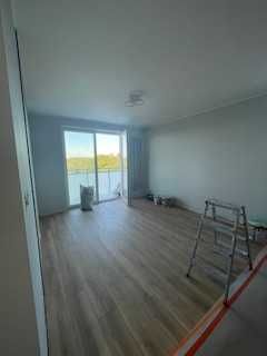Wynajem mieszkania 52 m2 Leśny Dwór Zielona Góra