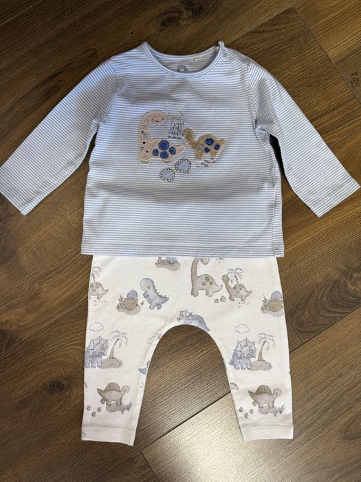 Костюм некст, набір next