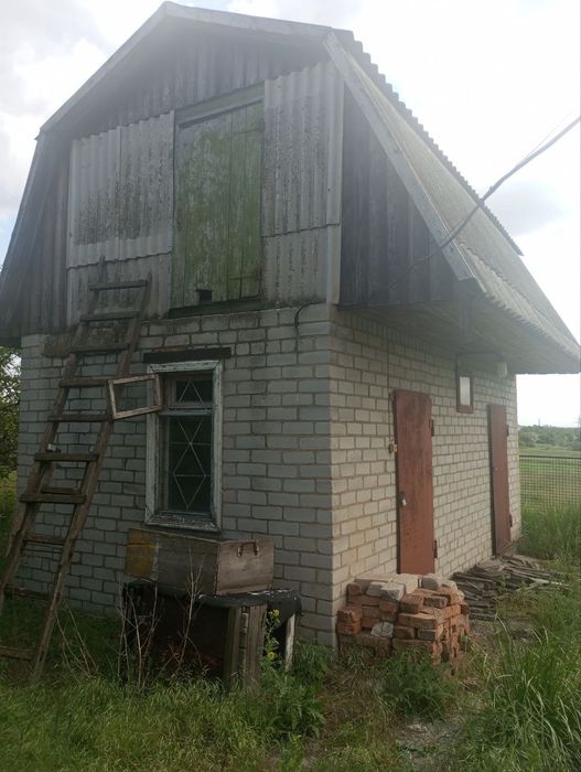 Продається Будинок