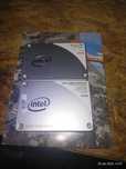 Dysk SSD Pro Intel Series 1szt