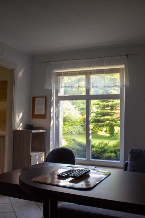 Góry Sowie.Domek ,pokoje do wynajęcia,Rzeczka