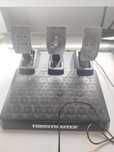 Trustmaster t3pm
