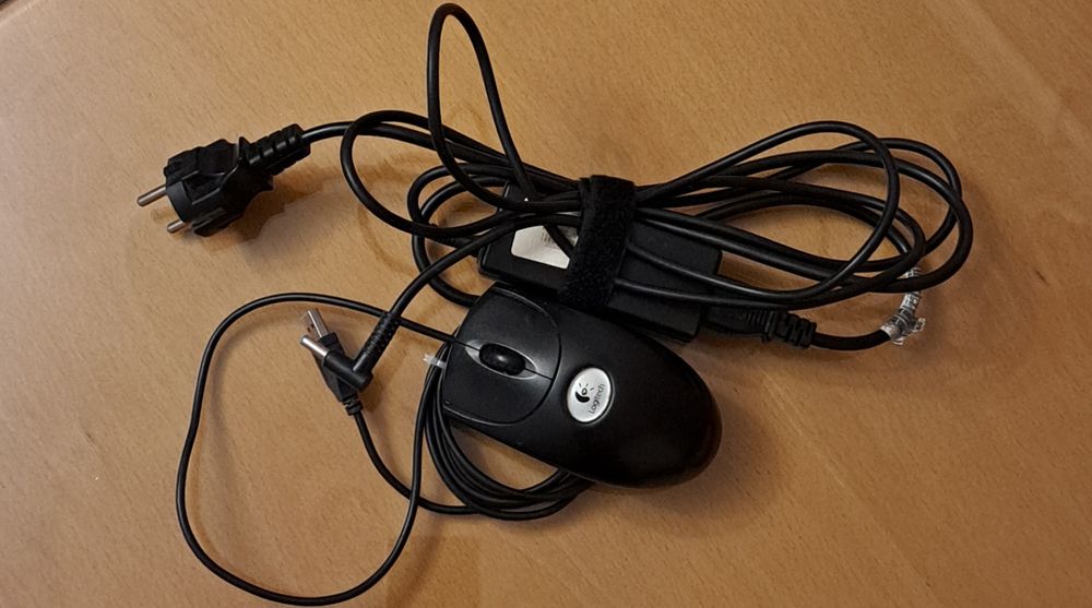 Ноутбук HP HQ-TRE 71025, HP 250 G4