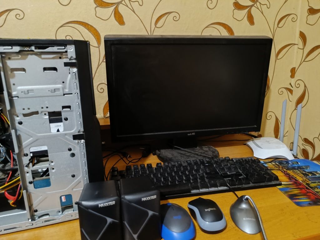 Продам комплекттт