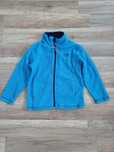 Bluza polar GQC Boys 4 lata 110 cm