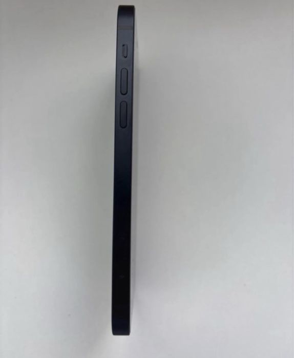 Iphone 12 128GB em estado impecável