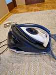 Parownica do ubrań Tefal pro express care gv9060