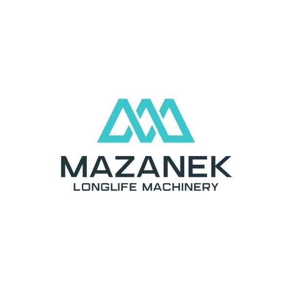 GIĘTARKA ZAGINARKA do blach ręczna 3000mm  Producent