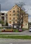 Mieszkanie w Goświnowicach
