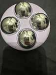 Sprzedam foreo body