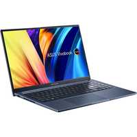 НОВИЙ ASUS Vivobook 15X OLED i3-1220P, 15.6" FHD 8/256 UHD, Win11