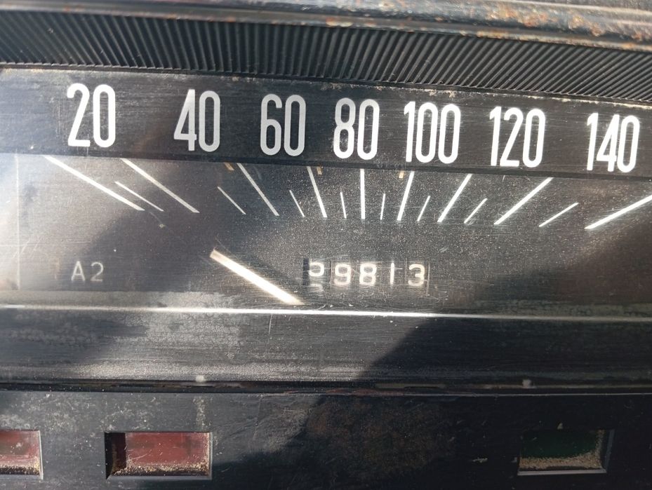 Продається Ваз 21011