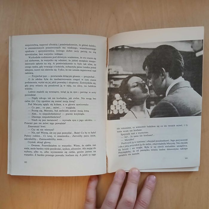 Tadeusz Dołęga-Mostowicz - Znachor