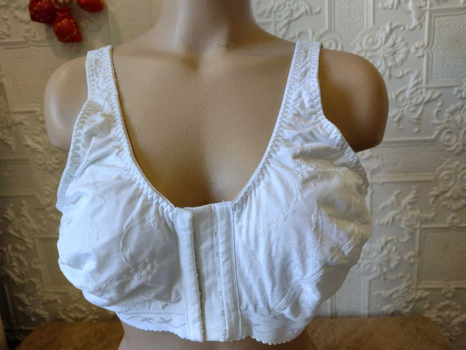 Бюстгальтер Бюстгальтер Amoena для протеза после мастэктомиии