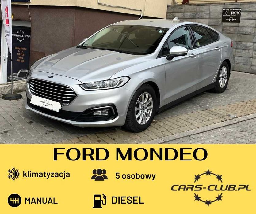 Wynajem aut dla pracowników, Wynajem dla firm, Wynajmij na ile chcesz