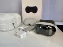 Apple Vision Pro 512GB