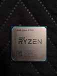 AMD Ryzen 3 1200