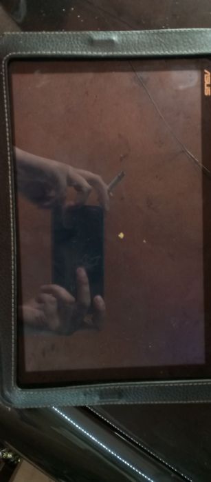 Продам Планшет Asus